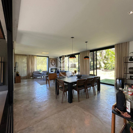 Imagem Casa com 5 Quartos à Venda, 1.036 m² em Itatiba Imagem Casa com 5 Quartos à Venda, 1.036 m² em Itatiba
