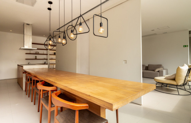 Imagem Apartamento com 1 Quarto à Venda, 35 m² em Vila Nova Conceição - São Paulo Imagem Apartamento com 1 Quarto à Venda, 35 m² em Vila Nova Conceição - São Paulo