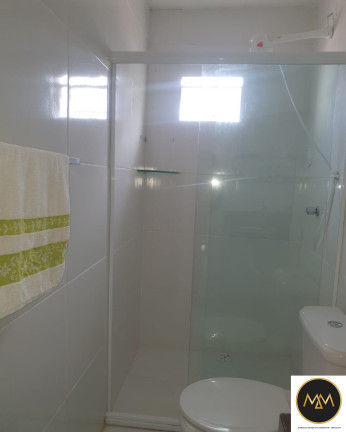 Imagem Casa com 3 Quartos à Venda, 118 m² em água Fria - João Pessoa Imagem Casa com 3 Quartos à Venda, 118 m² em água Fria - João Pessoa