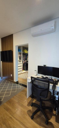 Imagem Casa com 3 Quartos à Venda, 173 m² em Cajuru Do Sul - Sorocaba Imagem Casa com 3 Quartos à Venda, 173 m² em Cajuru Do Sul - Sorocaba