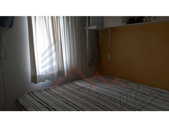 Imagem Sobrado com 2 Quartos à Venda, 82 m² em Vila Têxtil - São Paulo Imagem Sobrado com 2 Quartos à Venda, 82 m² em Vila Têxtil - São Paulo