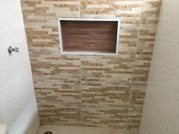 Imagem Casa com 2 Quartos à Venda, 86 m² em Parque São Bento - Sorocaba