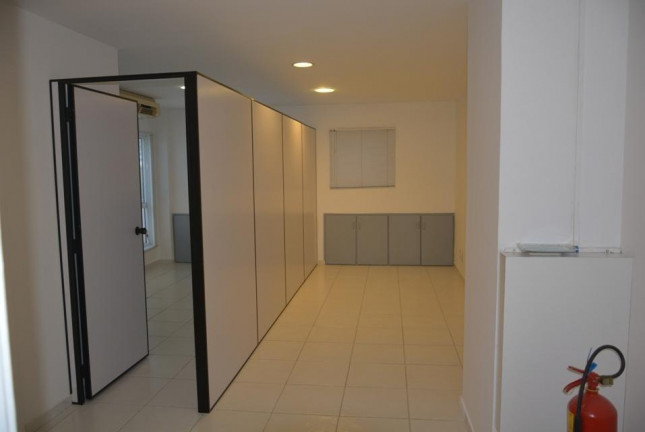 Imagem Sala Comercial à Venda, 82 m² em Barra Da Tijuca - Rio De Janeiro Imagem Sala Comercial à Venda, 82 m² em Barra Da Tijuca - Rio De Janeiro