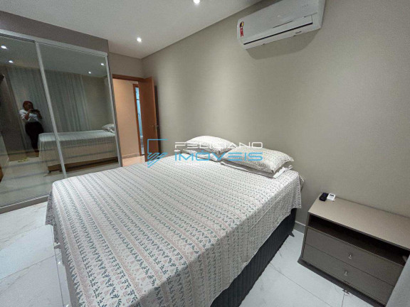 Imagem Apartamento com 3 Quartos à Venda, 124 m² em Canto Do Forte - Praia Grande Imagem Apartamento com 3 Quartos à Venda, 124 m² em Canto Do Forte - Praia Grande