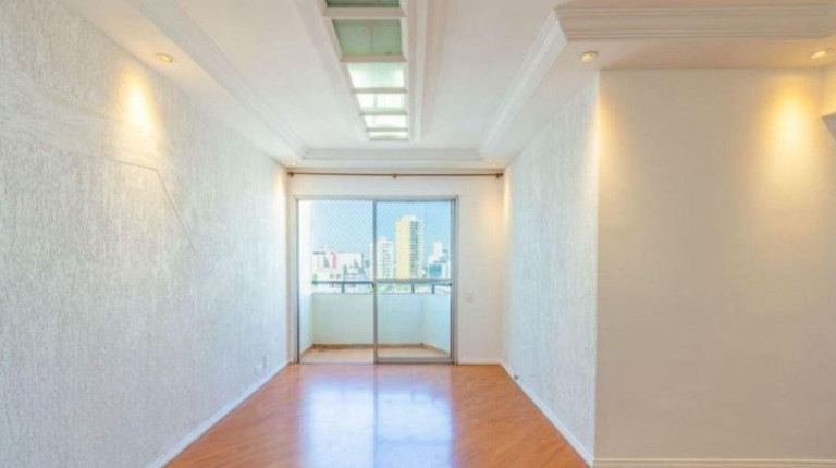 Imagem Apartamento com 3 Quartos à Venda, 72 m² em Saúde - São Paulo Imagem Apartamento com 3 Quartos à Venda, 72 m² em Saúde - São Paulo