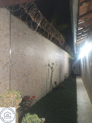 Imagem Casa com 3 Quartos à Venda, 250 m² em Jardim Represa (parelheiros Zona Sul ) - São Paulo Imagem Casa com 3 Quartos à Venda, 250 m² em Jardim Represa (parelheiros Zona Sul ) - São Paulo