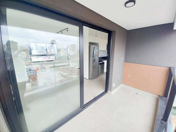 Imagem Apartamento com 2 Quartos para Alugar, 74 m² em Pinheiros - São Paulo Imagem Apartamento com 2 Quartos para Alugar, 74 m² em Pinheiros - São Paulo