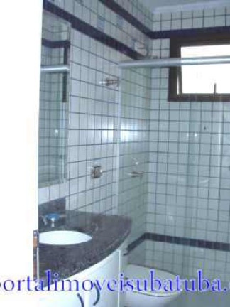 Imagem Apartamento à Venda, em Praia Grande - Ubatuba Imagem Apartamento à Venda, em Praia Grande - Ubatuba