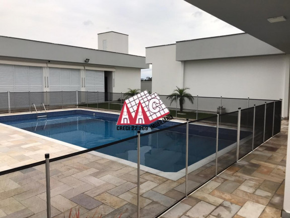 Imagem Imóvel com 4 Quartos à Venda, 350 m² em Condominio Village Araçoiaba - Aracoiaba Da Serra Imagem Imóvel com 4 Quartos à Venda, 350 m² em Condominio Village Araçoiaba - Aracoiaba Da Serra