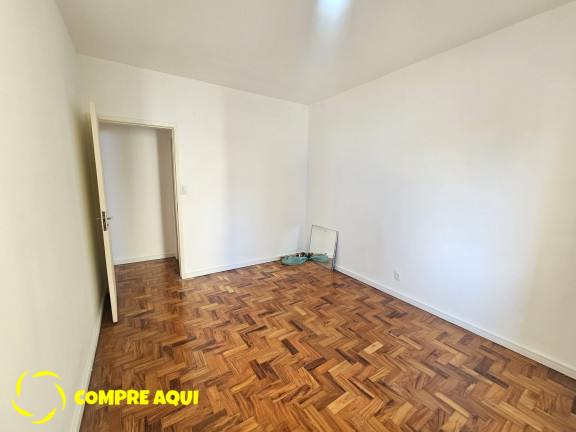 Imagem Apartamento com 1 Quarto à Venda, 65 m² em República - São Paulo