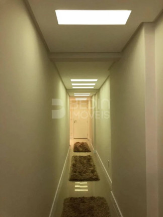 Imagem Apartamento com 3 Quartos à Venda, 171 m² em Centro - Balneário Camboriú