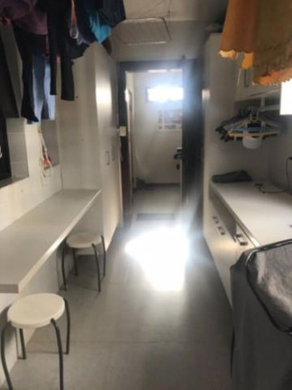 Imagem Apartamento com 3 Quartos à Venda, 245 m² em Jardim Apipema - Salvador