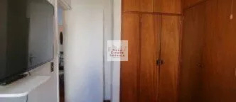 Imagem Apartamento com 2 Quartos para Alugar, 62 m² em Vila Olímpia - São Paulo Imagem Apartamento com 2 Quartos para Alugar, 62 m² em Vila Olímpia - São Paulo