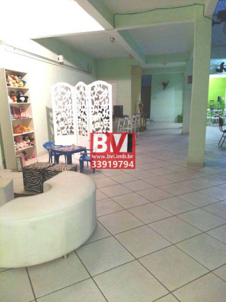 Imagem Casa com 3 Quartos para Alugar, 340 m² em Ramos - Rio De Janeiro Imagem Casa com 3 Quartos para Alugar, 340 m² em Ramos - Rio De Janeiro