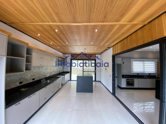 Imagem Casa de Condomínio com 4 Quartos à Venda, 2 m² em Condomínio Jardim Das Palmeiras - Bragança Paulista Imagem Casa de Condomínio com 4 Quartos à Venda, 2 m² em Condomínio Jardim Das Palmeiras - Bragança Paulista