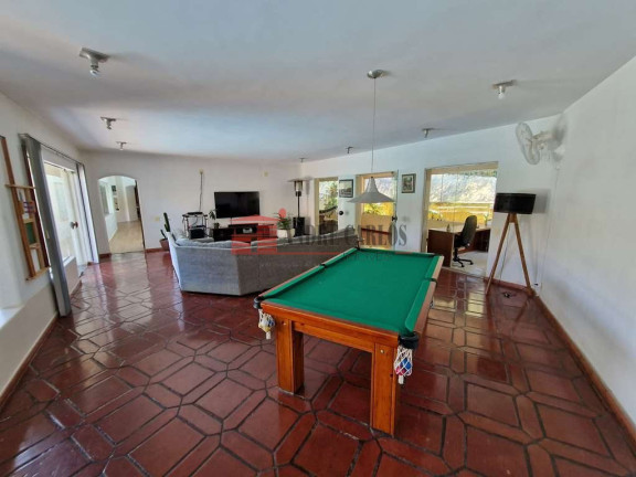 Imagem Casa de Condomínio com 4 Quartos à Venda, 578 m² em Chácara Granja Velha - Cotia Imagem Casa de Condomínio com 4 Quartos à Venda, 578 m² em Chácara Granja Velha - Cotia