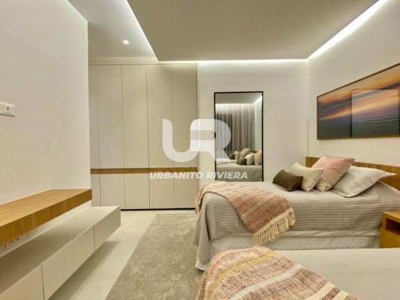 Imagem Casa com 6 Quartos à Venda, 672 m² em Riviera - Bertioga