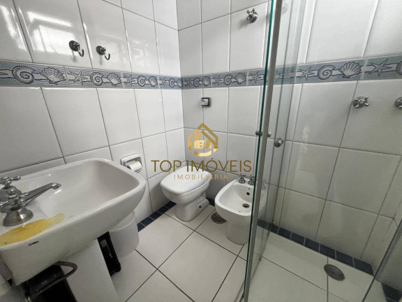 Imagem Apartamento com 3 Quartos para Alugar, 90 m² em Pitangueiras - Guarujá Imagem Apartamento com 3 Quartos para Alugar, 90 m² em Pitangueiras - Guarujá