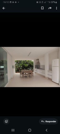 Imagem Casa de Condomínio com 5 Quartos à Venda, 1.100 m² em Alphaville Ii - Salvador