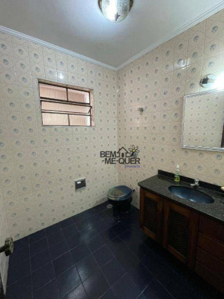 Imagem Sobrado com 3 Quartos à Venda, 132 m² em Parque Maria Domitila - São Paulo Imagem Sobrado com 3 Quartos à Venda, 132 m² em Parque Maria Domitila - São Paulo
