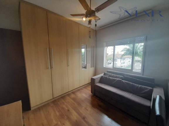 Imagem Apartamento com 2 Quartos à Venda, 105 m² em Vila Mathias - Santos Imagem Apartamento com 2 Quartos à Venda, 105 m² em Vila Mathias - Santos