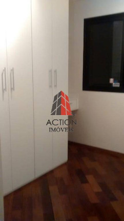 Imagem Apartamento com 3 Quartos à Venda, 89 m² em Vila Regente Feijó - São Paulo Imagem Apartamento com 3 Quartos à Venda, 89 m² em Vila Regente Feijó - São Paulo