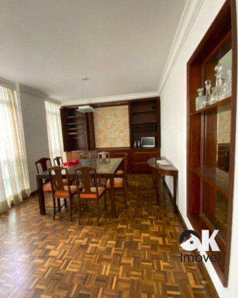 Imagem Apartamento com 3 Quartos para Alugar, 240 m² em Jardim Paulista - São Paulo Imagem Apartamento com 3 Quartos para Alugar, 240 m² em Jardim Paulista - São Paulo