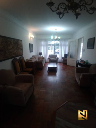 Imagem Apartamento com 3 Quartos à Venda, 252 m² em Jardim São Paulo(zona Norte) - São Paulo Imagem Apartamento com 3 Quartos à Venda, 252 m² em Jardim São Paulo(zona Norte) - São Paulo