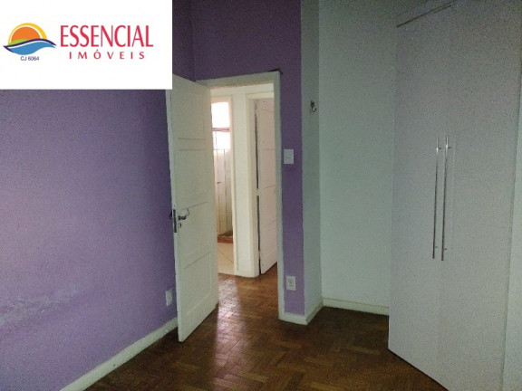 Imagem Imóvel com 3 Quartos à Venda, 120 m² em Zumbi - Rio De Janeiro Imagem Imóvel com 3 Quartos à Venda, 120 m² em Zumbi - Rio De Janeiro