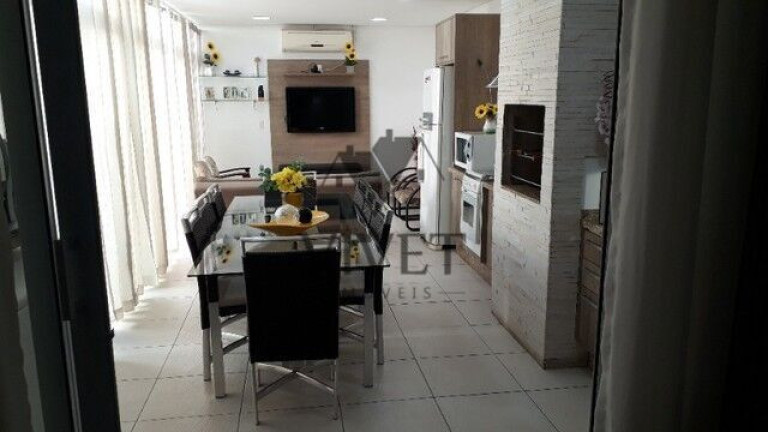 Imagem Casa de Condomínio com 3 Quartos à Venda, 265 m² em Condominio Ibiti Royal Park - Sorocaba Imagem Casa de Condomínio com 3 Quartos à Venda, 265 m² em Condominio Ibiti Royal Park - Sorocaba