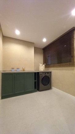 Imagem Apartamento à Venda, em Jardim Caboré - São Paulo Imagem Apartamento à Venda, em Jardim Caboré - São Paulo