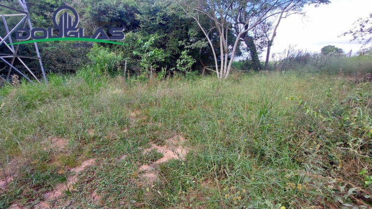 Imagem Chácara à Venda, em águas Claras - Viamão Imagem Chácara à Venda, em águas Claras - Viamão