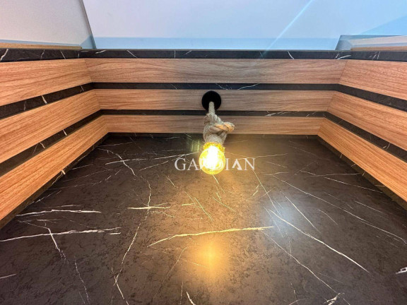 Imagem Casa com 3 Quartos à Venda, 225 m² em Jardim Residencial Dona Maria José - Indaiatuba Imagem Casa com 3 Quartos à Venda, 225 m² em Jardim Residencial Dona Maria José - Indaiatuba