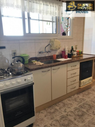 Imagem Apartamento com 2 Quartos à Venda, 80 m² em Centro - Pelotas Imagem Apartamento com 2 Quartos à Venda, 80 m² em Centro - Pelotas