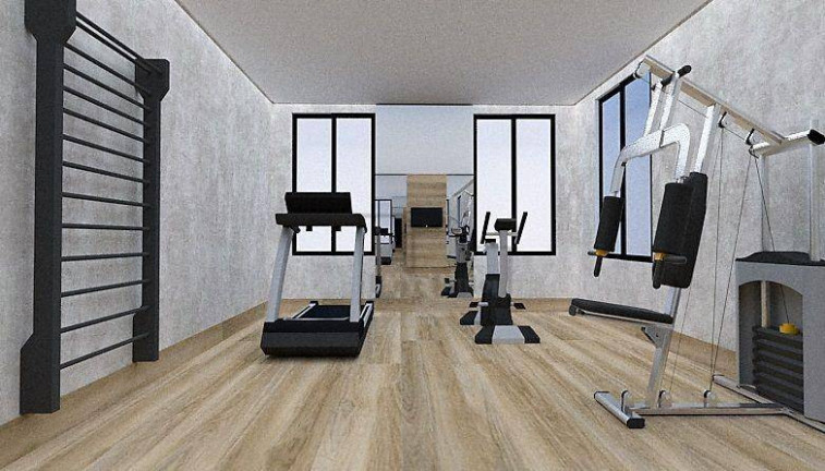 Imagem Apartamento com 2 Quartos à Venda, 84 m² em Parque Campolim - Sorocaba Imagem Apartamento com 2 Quartos à Venda, 84 m² em Parque Campolim - Sorocaba