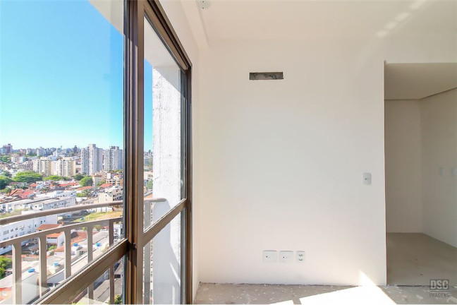 Imagem Imóvel com 1 Quarto à Venda,  em Jardim Botânico - Porto Alegre