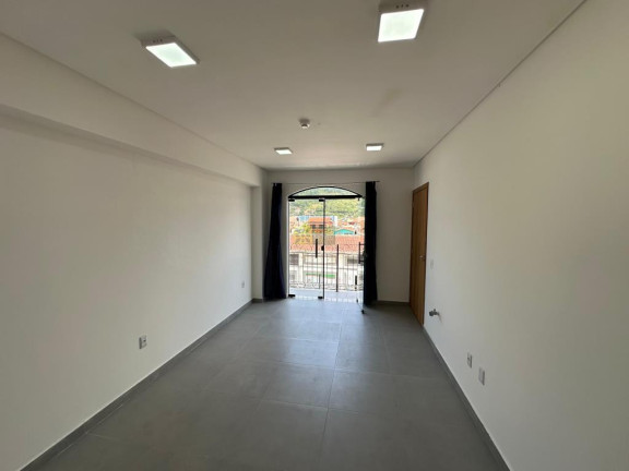 Imagem Sala Comercial para Alugar, 22 m² em Centro - Porto Belo Imagem Sala Comercial para Alugar, 22 m² em Centro - Porto Belo