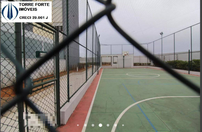 Imagem Apartamento com 3 Quartos à Venda, 65 m² em Santa Maria - Santo André Imagem Apartamento com 3 Quartos à Venda, 65 m² em Santa Maria - Santo André