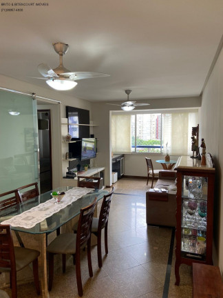 Imagem Imóvel com 3 Quartos à Venda, 89 m² em Costa Azul - Salvador