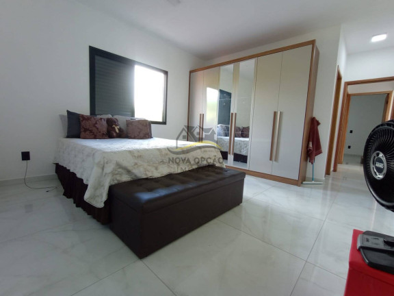 Imagem Casa com 2 Quartos à Venda, 250 m² em Jardim Japao - Itupeva