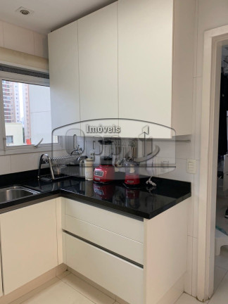 Imagem Apartamento com 4 Quartos à Venda, em Aclimação - São Paulo Imagem Apartamento com 4 Quartos à Venda, em Aclimação - São Paulo