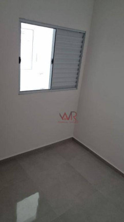 Imagem Apartamento com 2 Quartos à Venda, 40 m² em Vila Nhocune - São Paulo Imagem Apartamento com 2 Quartos à Venda, 40 m² em Vila Nhocune - São Paulo