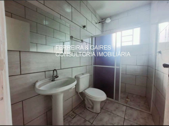 Imagem Apartamento com 2 Quartos à Venda, 56 m² em Vila Vitória Ii - Indaiatuba