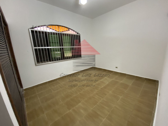 Imagem Casa com 3 Quartos à Venda, 393 m² em Belmira Novaes - Peruíbe Imagem Casa com 3 Quartos à Venda, 393 m² em Belmira Novaes - Peruíbe