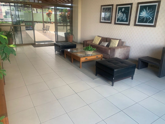 Imagem Imóvel com 2 Quartos à Venda, 90 m² em Graça - Salvador Imagem Imóvel com 2 Quartos à Venda, 90 m² em Graça - Salvador