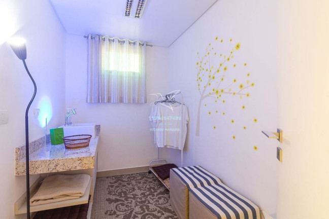 Imagem Casa com 1 Quarto à Venda, 272 m² em Pinheiros - São Paulo Imagem Casa com 1 Quarto à Venda, 272 m² em Pinheiros - São Paulo