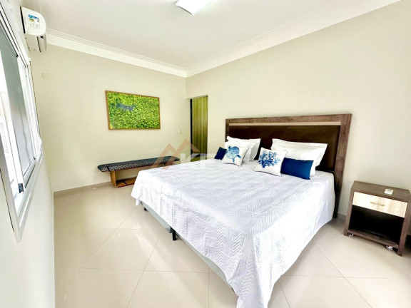 Imagem Casa com 9 Quartos à Venda, 670 m² em Riviera - Bertioga Imagem Casa com 9 Quartos à Venda, 670 m² em Riviera - Bertioga