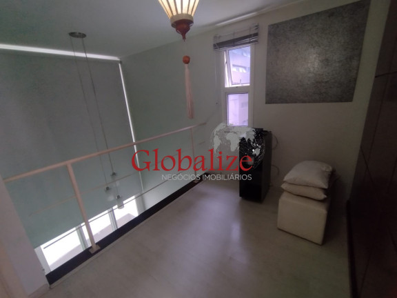 Imagem Imóvel com 1 Quarto à Venda, 74 m² em Gonzaga - Santos