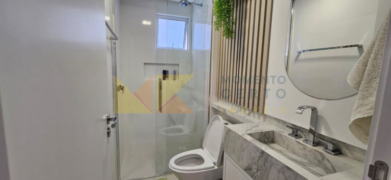 Imagem Apartamento com 2 Quartos à Venda, 70 m² em água Verde - Blumenau Imagem Apartamento com 2 Quartos à Venda, 70 m² em água Verde - Blumenau