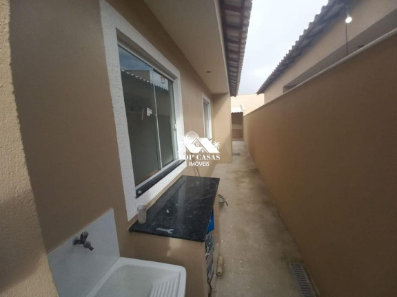 Imagem Casa com 3 Quartos à Venda, 78 m² em Balneário São Pedro Ii - São Pedro Da Aldeia Imagem Casa com 3 Quartos à Venda, 78 m² em Balneário São Pedro Ii - São Pedro Da Aldeia